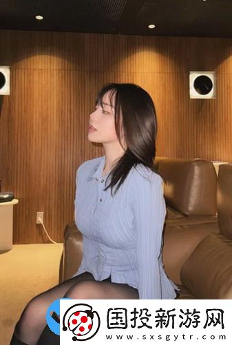 單身男女1免費(fèi)觀看完整版視頻版