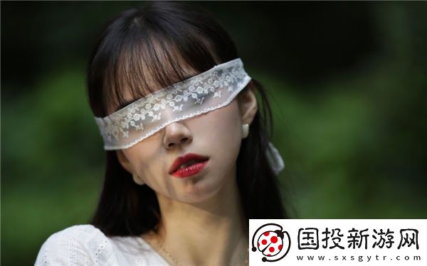 yw193can未滿(mǎn)十8網(wǎng)站完整版