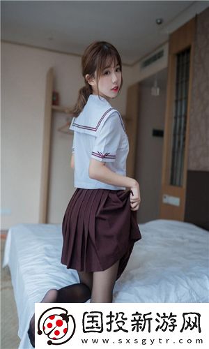 18歲看黃禁用免費(fèi)a入口歐美版