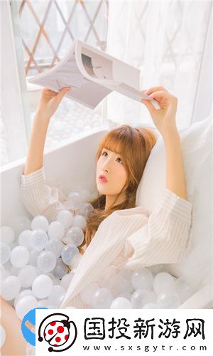 久久國精產(chǎn)品一區(qū)一區(qū)2