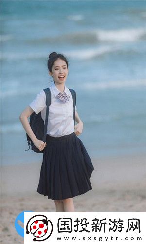 大象tv一品精產(chǎn)區(qū)區(qū)