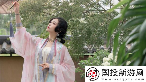國精產(chǎn)品滿18歲在線入口中文版