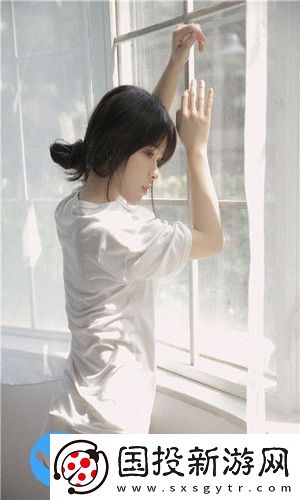 18款免費(fèi)靠比軟件app下載