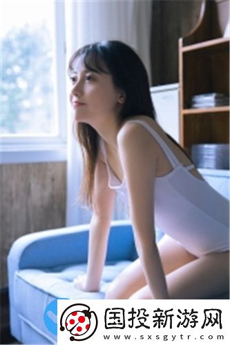 人馬打野s7視頻無(wú)遮擋版