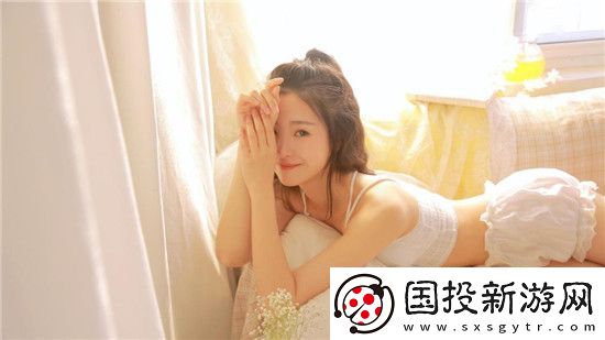 蜜桃成品人視頻免費入口完整版