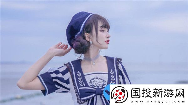 日產(chǎn)歐產(chǎn)美韓區(qū)別316流暢版