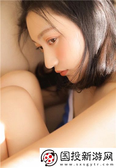 亞洲mate20pro午夜版