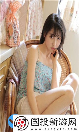 秘密入口3秒自動(dòng)進(jìn)入