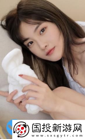 成品人片@直接觀看入口高清無需付費(fèi)版