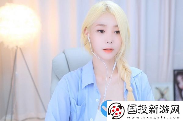 蒙陰紅水蜜桃最新視頻美女版