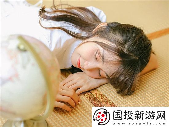 國精產(chǎn)品99永久免亞精一區(qū)一區(qū)美女版