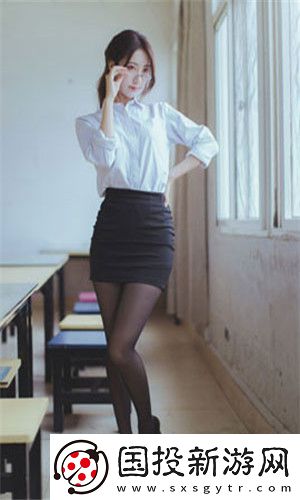 一二三四社區(qū)在線播放視頻會員版