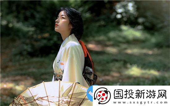 色譜網(wǎng)滿i8直接進(jìn)入完整版