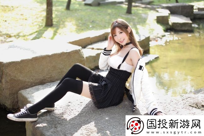 紅桃免費在線觀看歷史視頻高清版