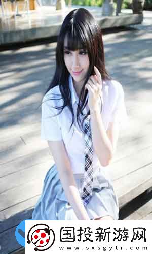 影迷影視app下載