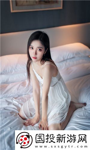 秘密路口3秒自動(dòng)進(jìn)入免登錄版