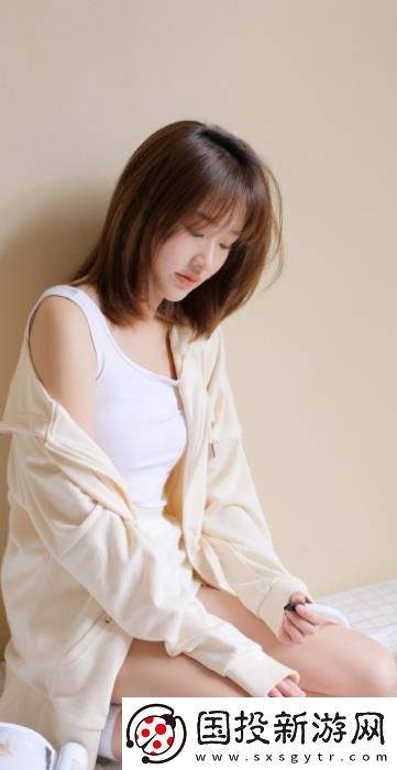 抖音入口點擊直接進(jìn)入無刪版