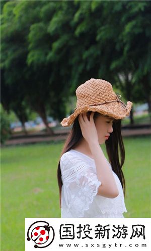 創(chuàng)作貓v5.1.4