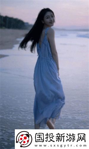 老牛吃牧草完整視頻成年版