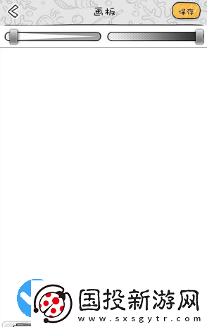 八次元?jiǎng)勇pp