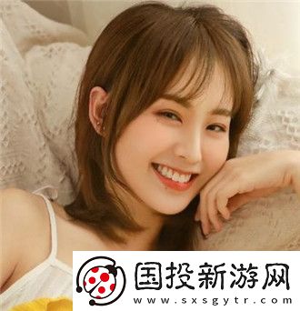 菠蘿蜜扦插七十二小時(shí)合集版