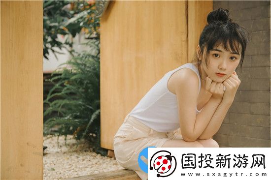 17173天上人間在線觀看傳媒版