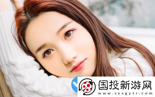 國精產(chǎn)品滿18歲在線入口亂高清版