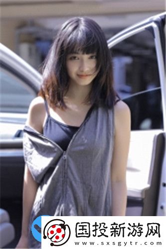 在線高清觀看免費的ppt極速版