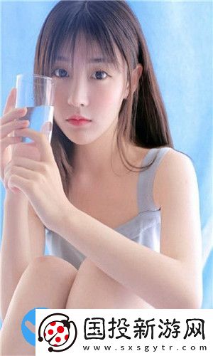 老司機小區(qū)二區(qū)三區(qū)5區(qū)404