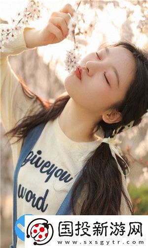 草莓榴蓮向日葵18歲ap免費(fèi)