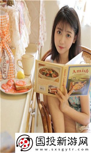 久久自偷國偷產(chǎn)品,91精產(chǎn)品一區(qū)久久