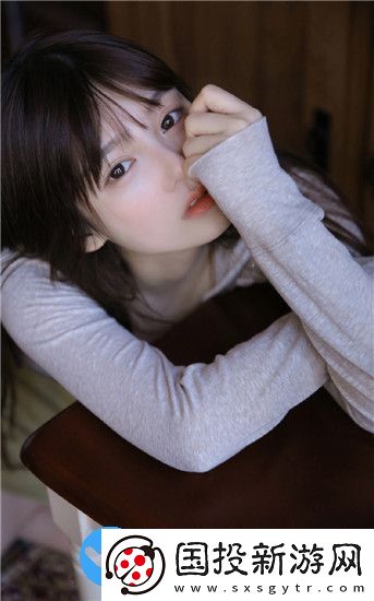 蝴蝶蘭插花視頻櫻花視頻版