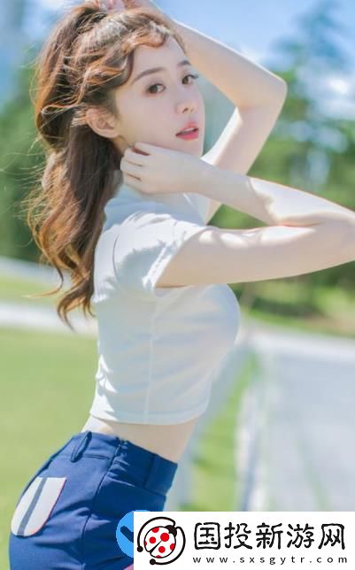 視頻入口1入口2入口3高清資源合集版