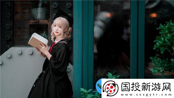 蜜桃傳媒vs小媳婦入口正式版