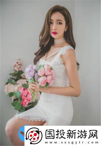 高清mv無字幕視頻素材窗口傳媒版