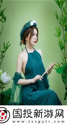 絲瓜app無(wú)限次ios未限制年齡版