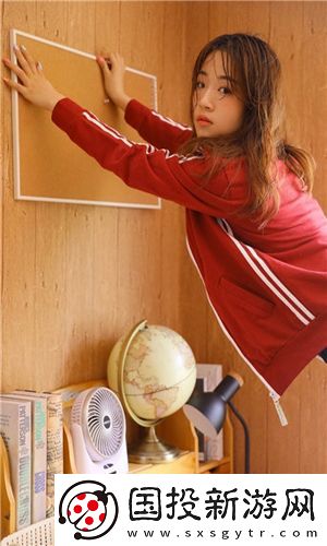 片多多可以免費(fèi)看電視劇嗎完整版