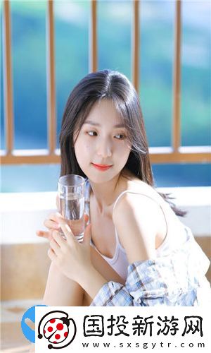 囧次元?jiǎng)勇pp下載正版