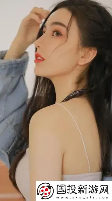 香大伊煮一本象線大衣