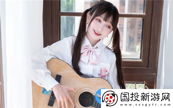 蘑菇入口3秒自動打開中文版