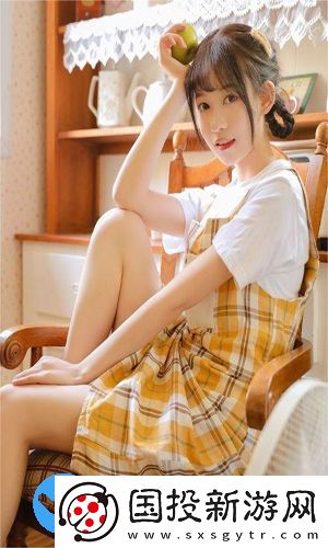 禁止18忽入3000芒果