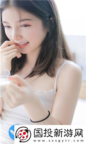 838ct∨浪花游戲直播