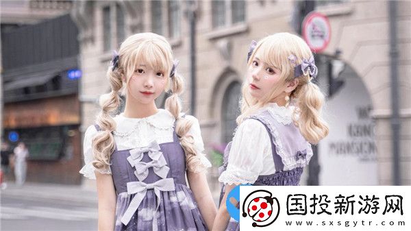 麻m豆m傳m媒在線入口流暢版