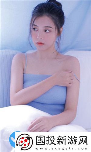 囧次元?jiǎng)勇pp下載正版