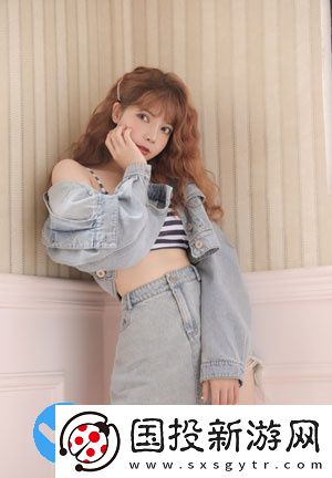 成品片a直接觀看入口漢化版