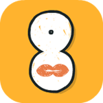 八次元動漫app