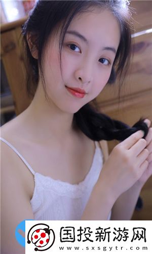 黑瓜吃料網(wǎng)每日最新正能量