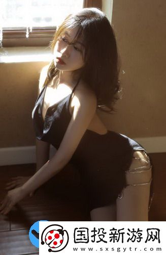 人類與動物免費觀看100高清版