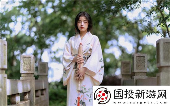 在線免費觀看一品道門直播版