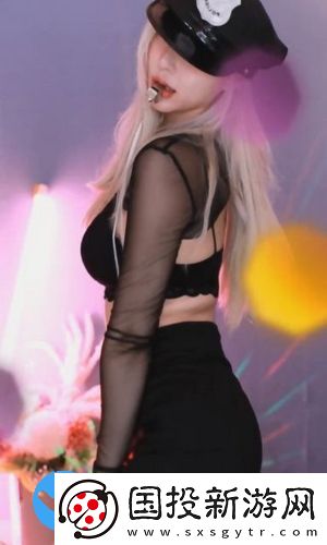 紅葉影評安卓網(wǎng)頁版